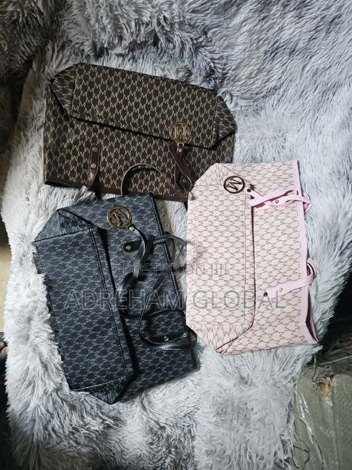 Fashion Women Bag