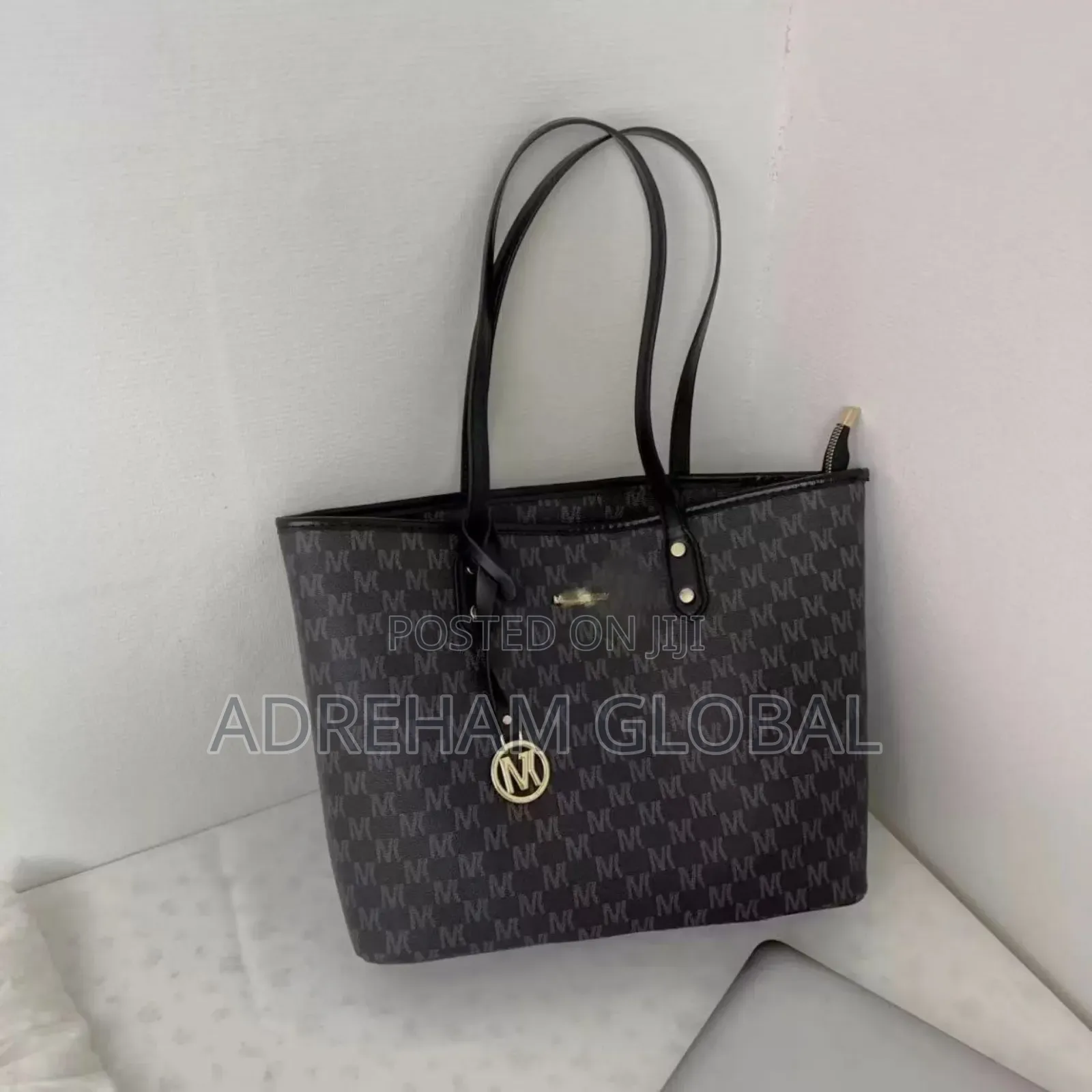 Fashion Women Bag