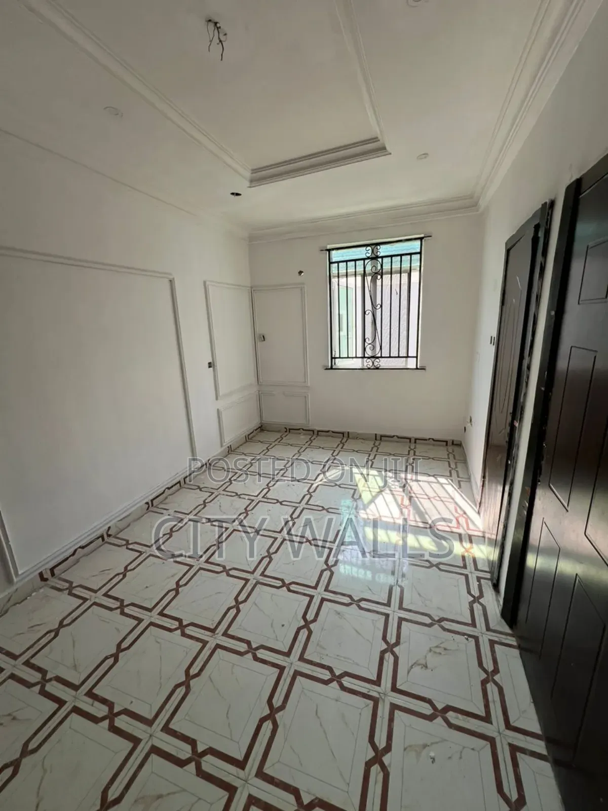 1bdrm Shared Apartment in Bera Estate, Chevron for rent