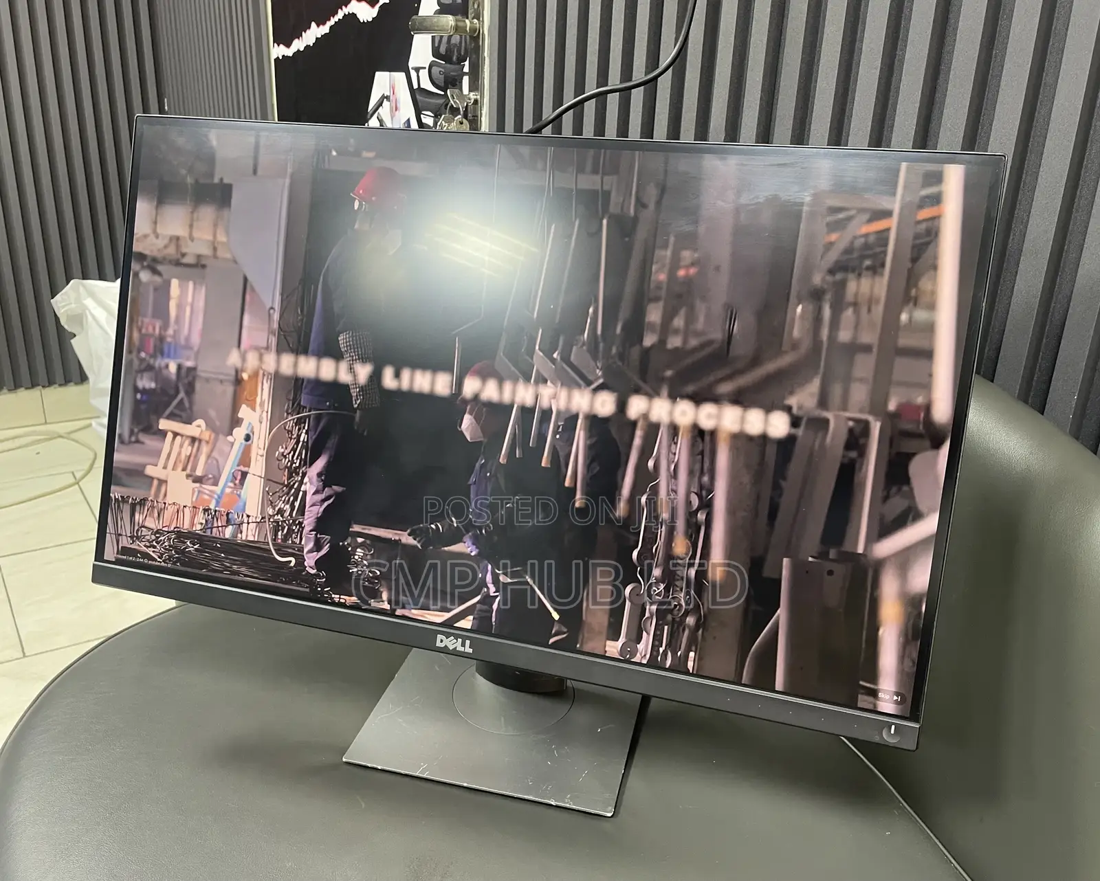 Dell Up2516d QHD 1440p Ips Monitor - Dell Ultrasharp