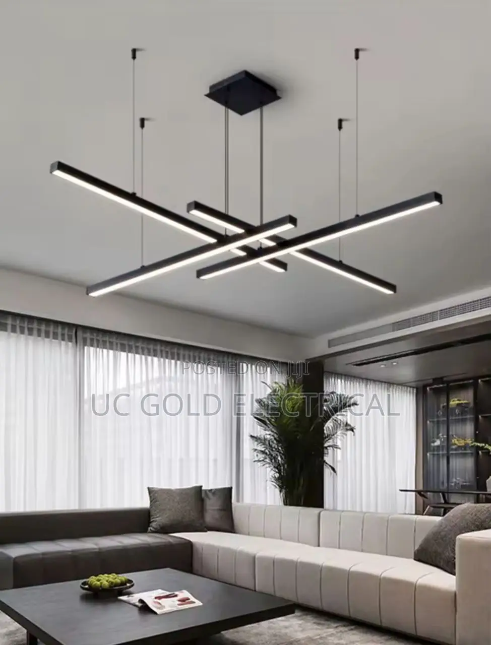 Modern Dine Dining Room Pendant Lights Indoor Lighting