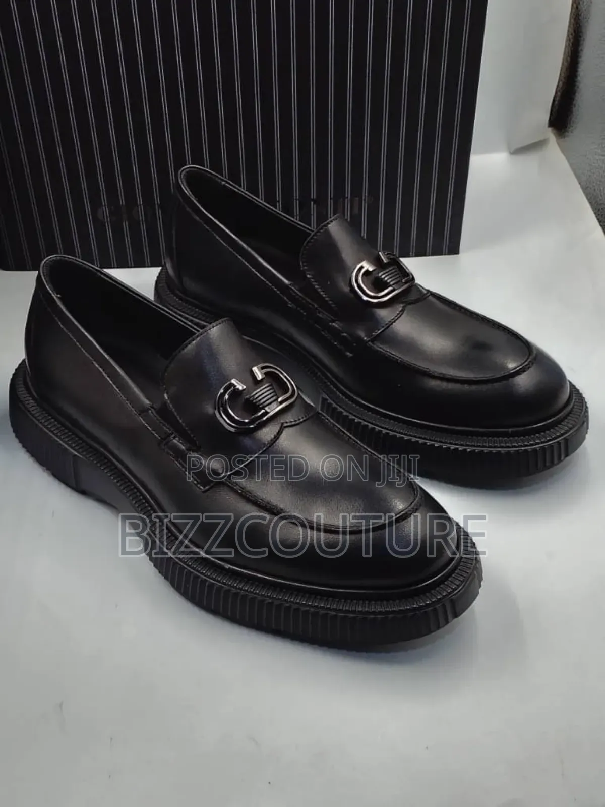 Original Ofice Shoes Available in Store