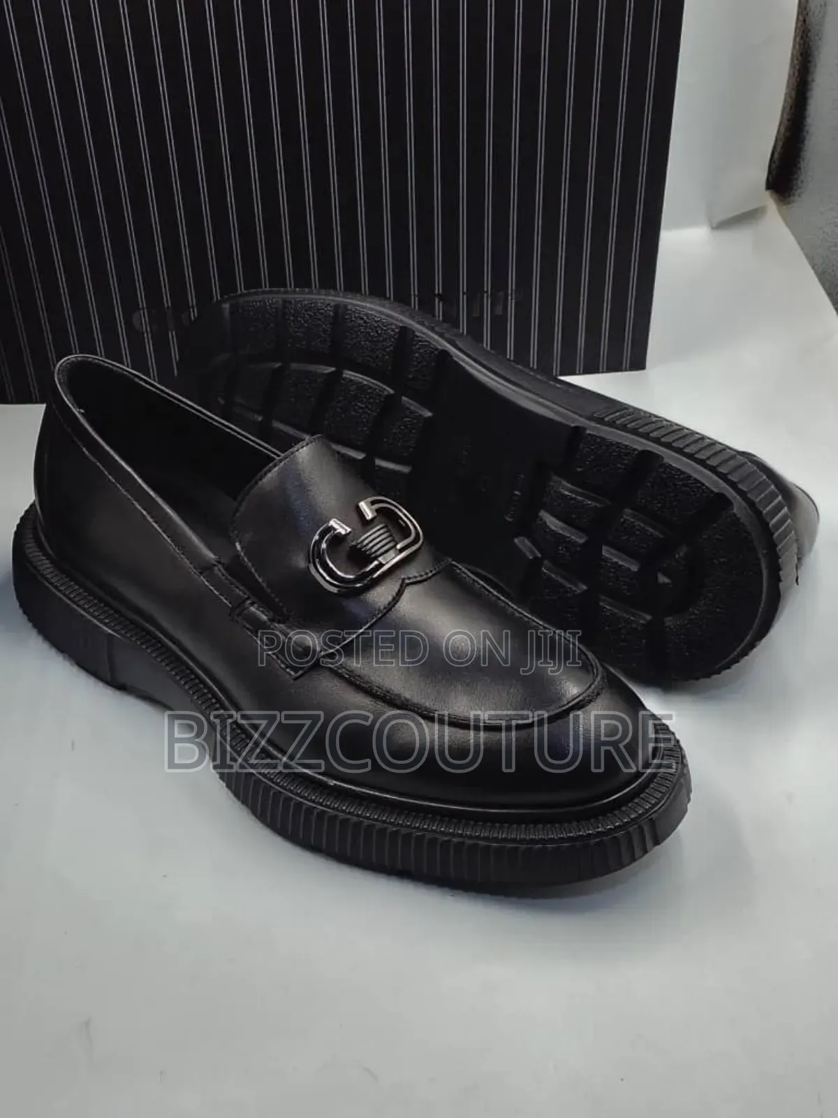 Original Ofice Shoes Available in Store