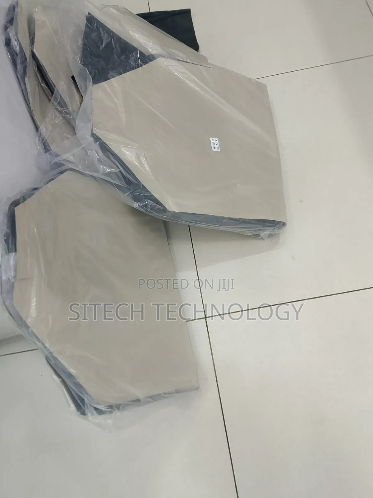 Sitech Computers