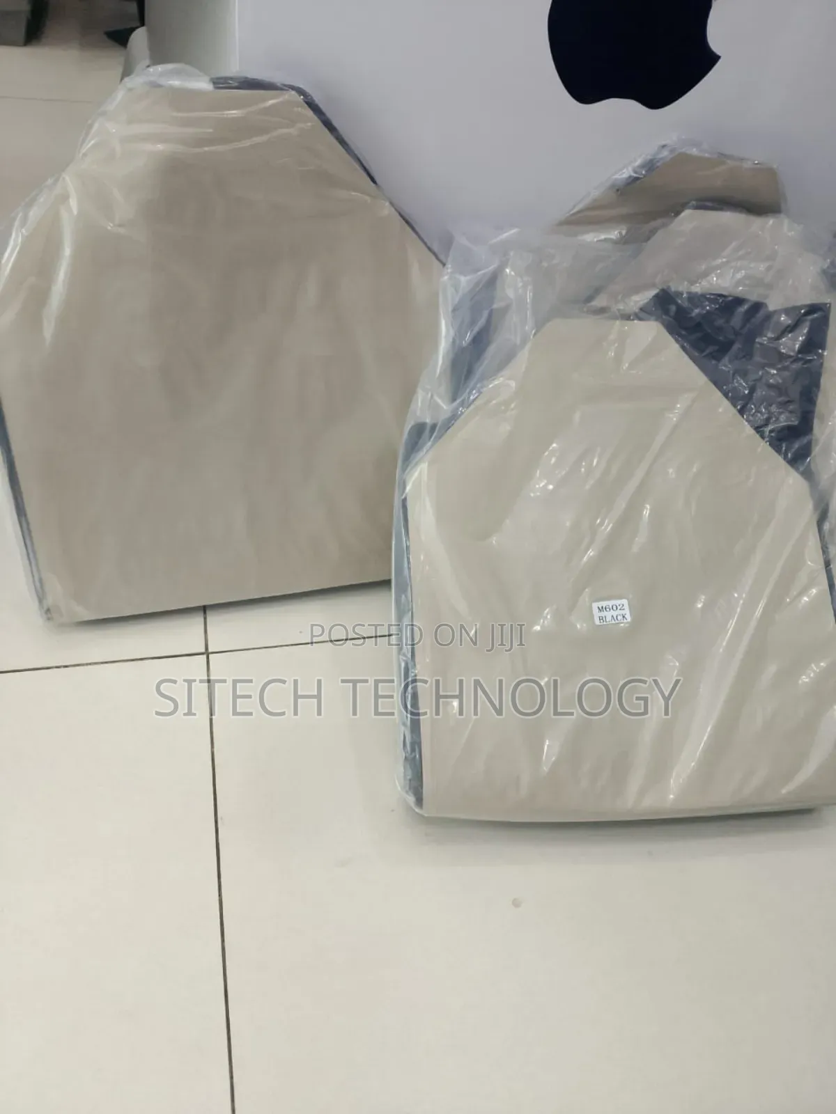 Sitech Computers