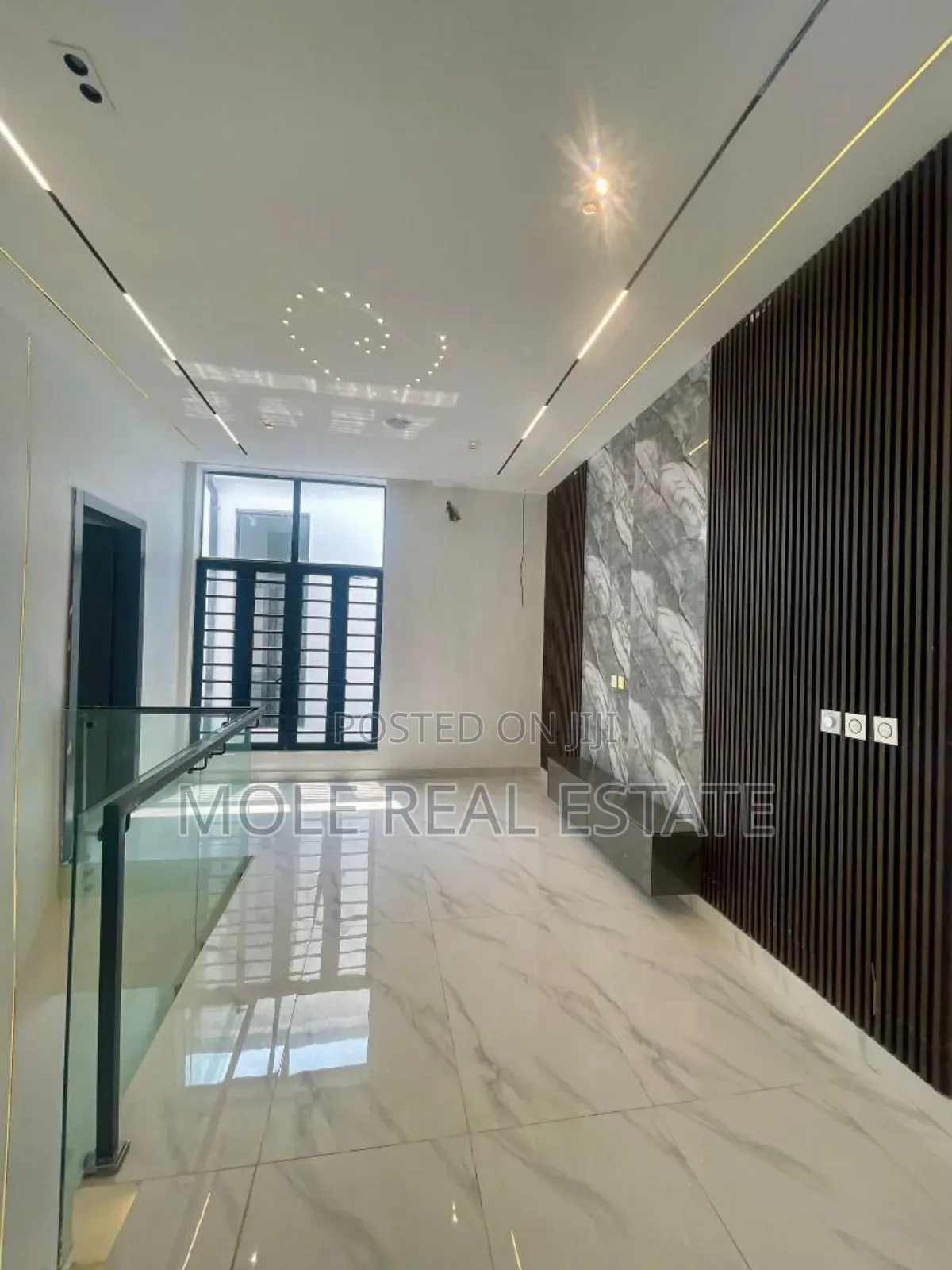 Furnished 5bdrm Duplex in Leki, Lekki for sale