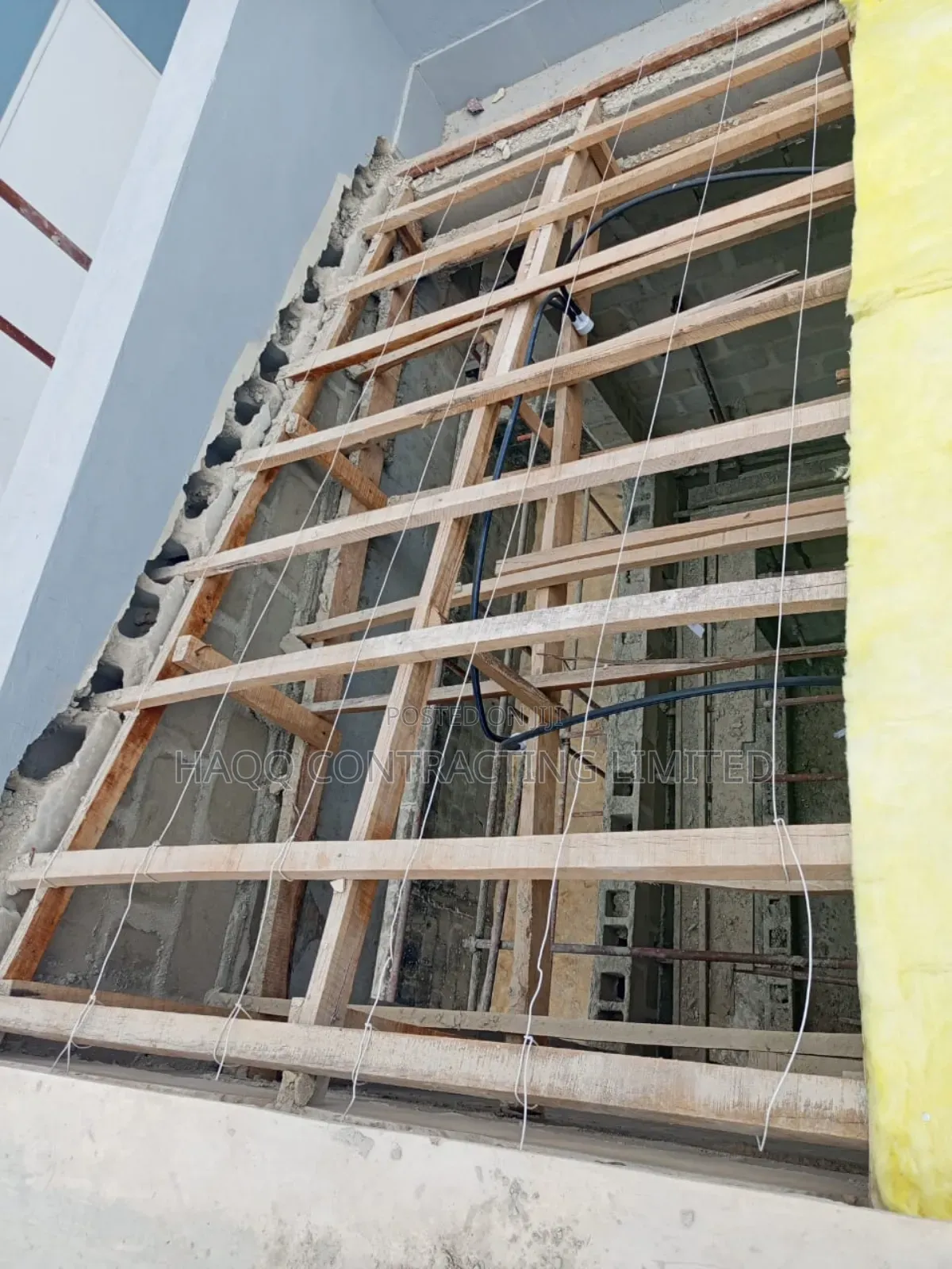 Roof Insulation, Thermal Insulation Roofing