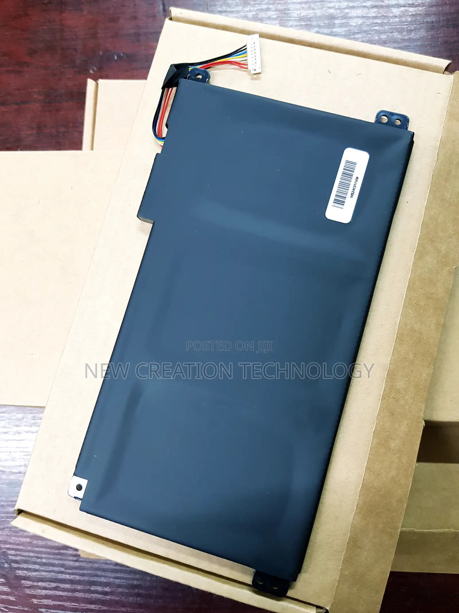 Authentic Asus B31n1912 Laptop Battery