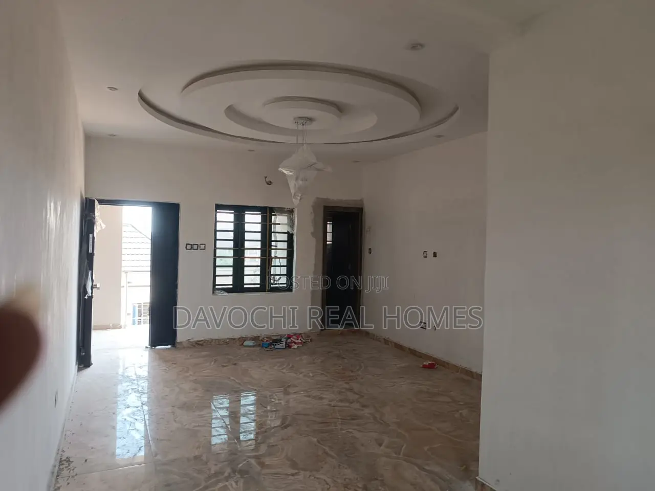 2bdrm Apartment in Ajayi Apata, Lekki Phase 2 for rent