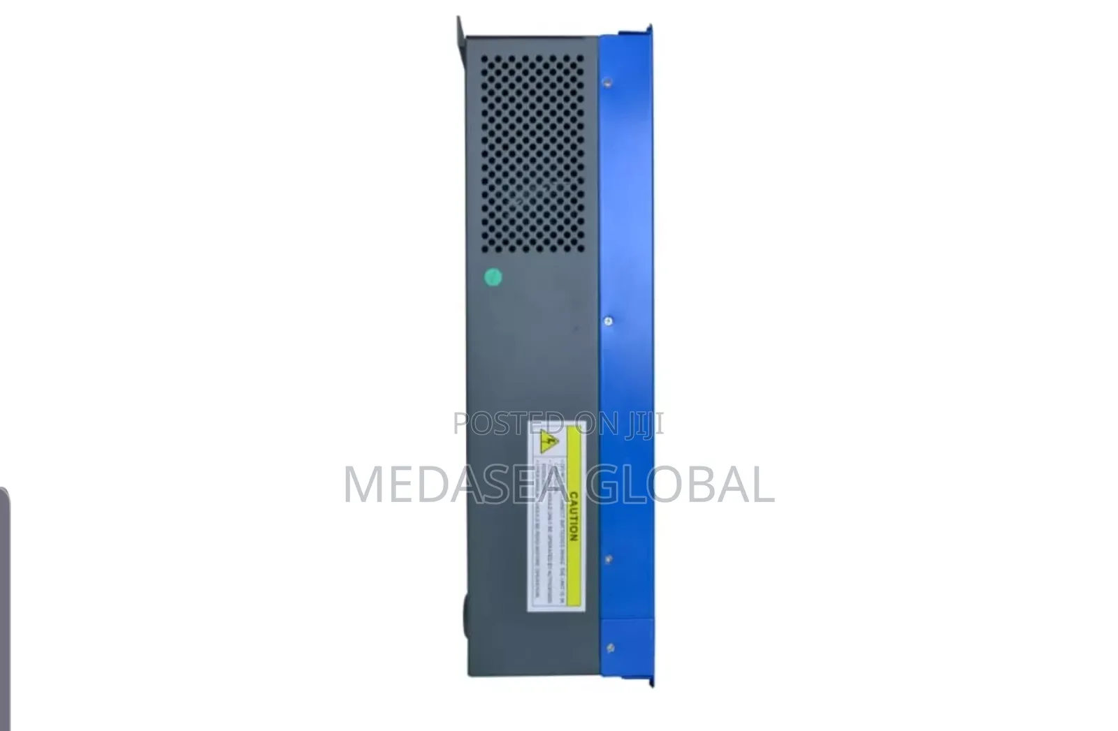 Solar Inverter
