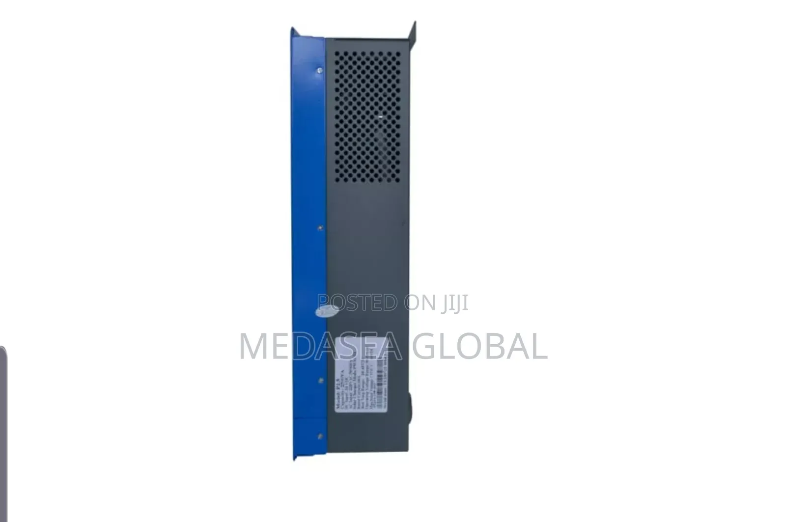 Solar Inverter