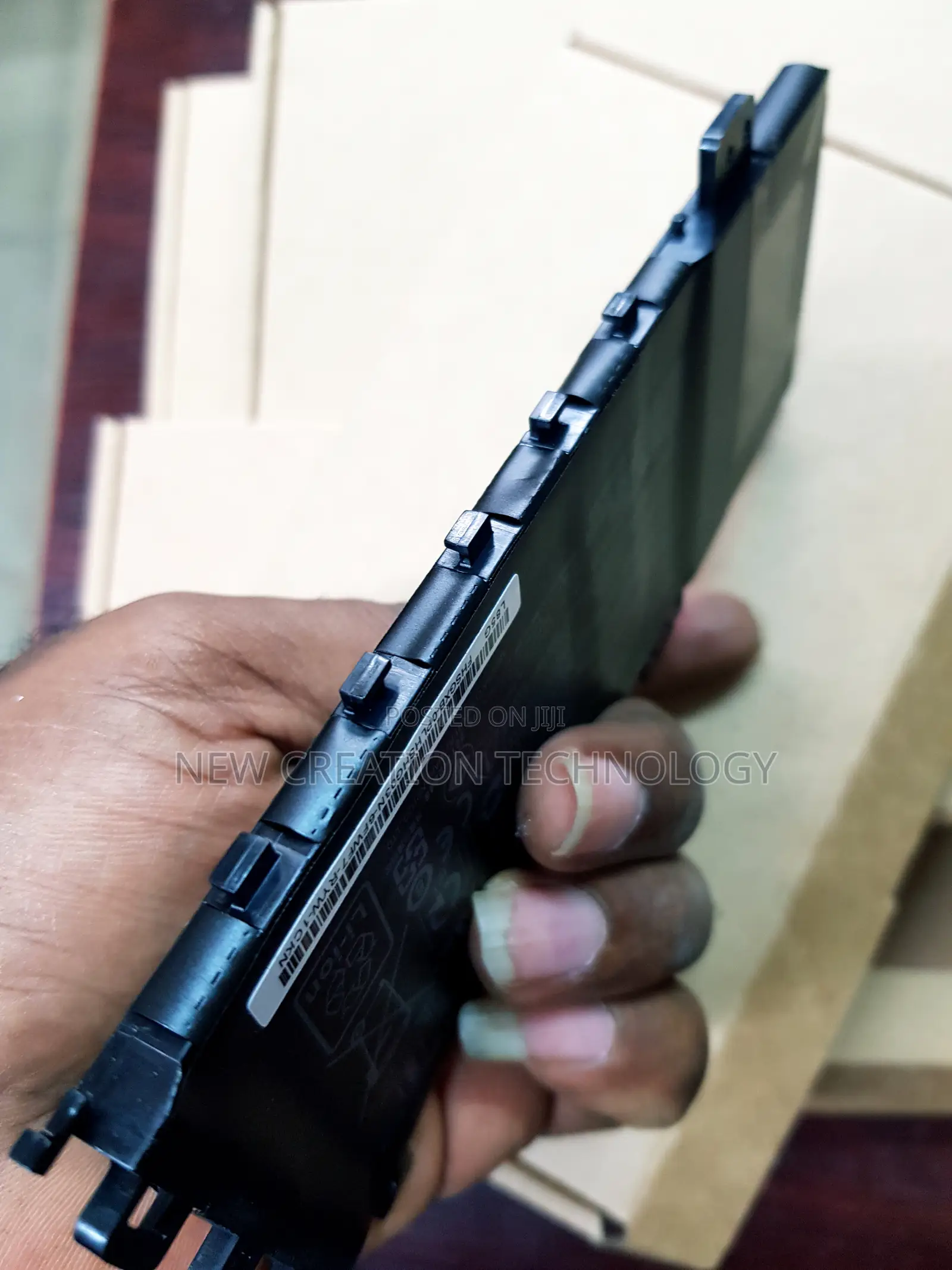 Genuine Asus C21n1818-1 Laptop Battery