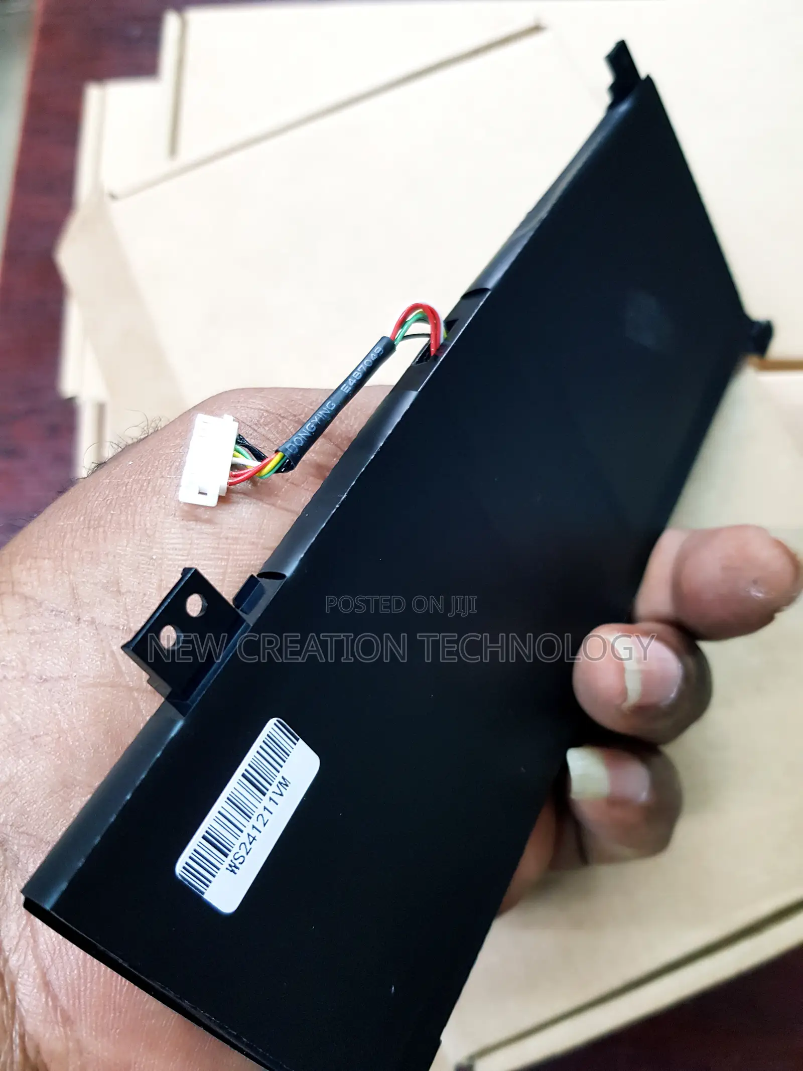 Asus C21n1818-2 Laptop Battery