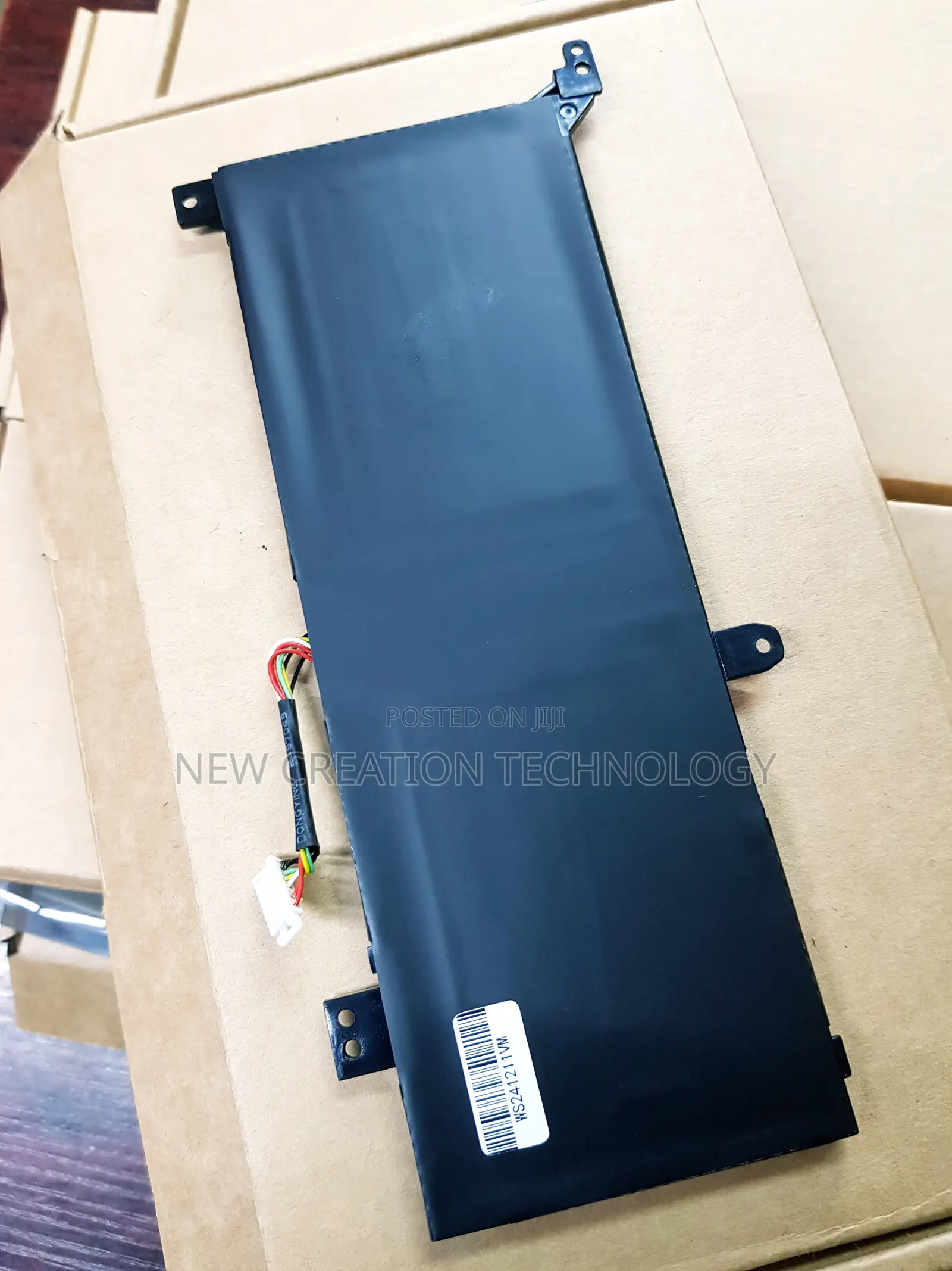 Asus C21n1818-2 Laptop Battery