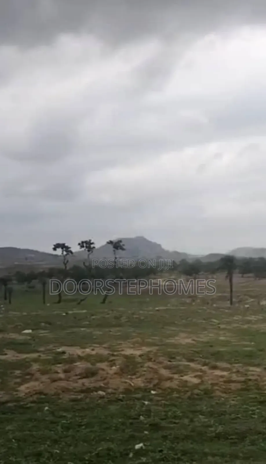 1978.44sqm Land in Wawa for Sale.