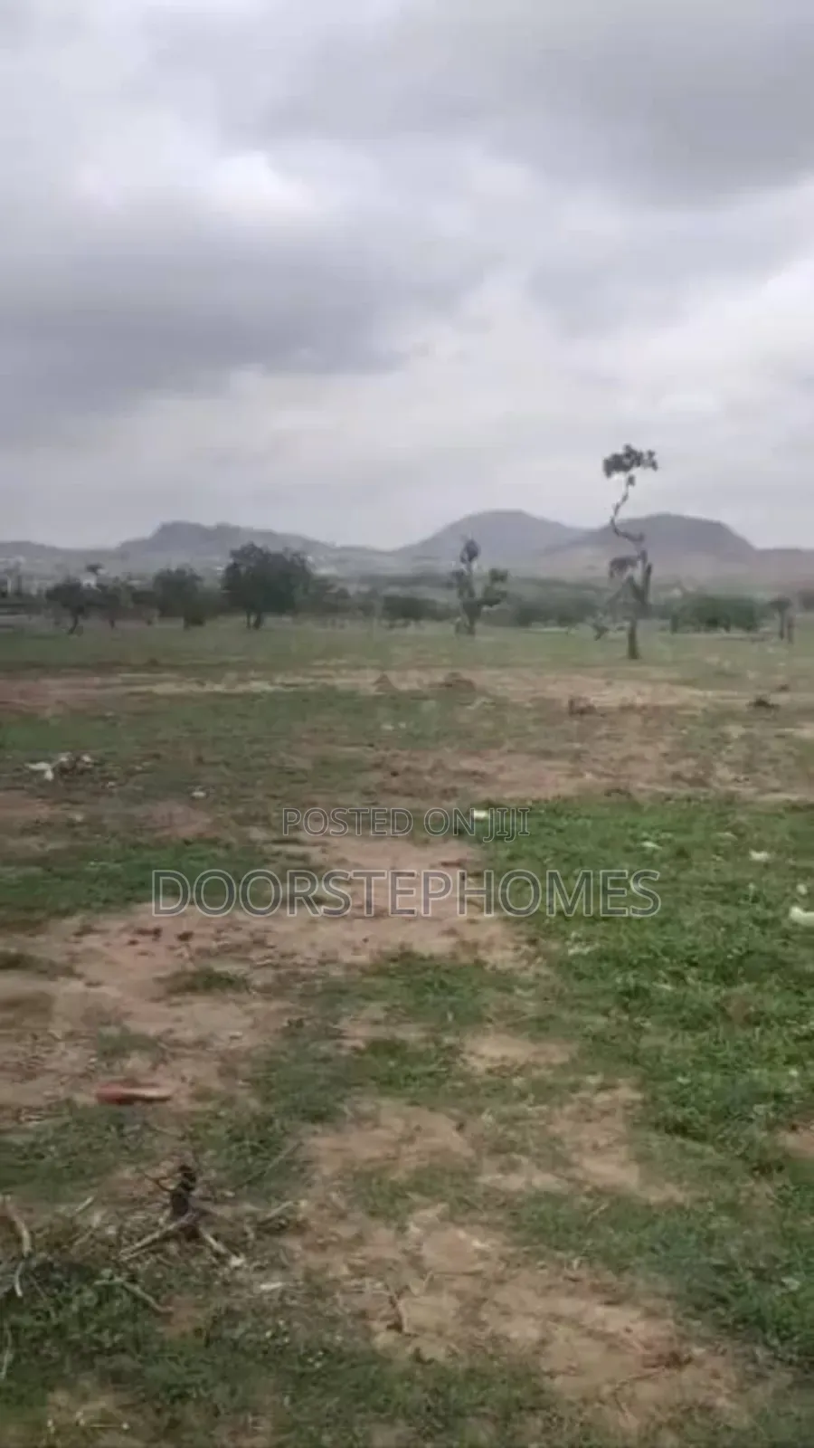 1978.44sqm Land in Wawa for Sale.