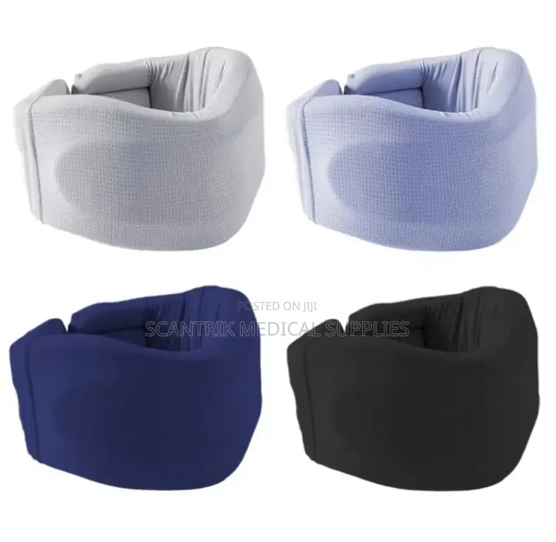 Child Neck Brace