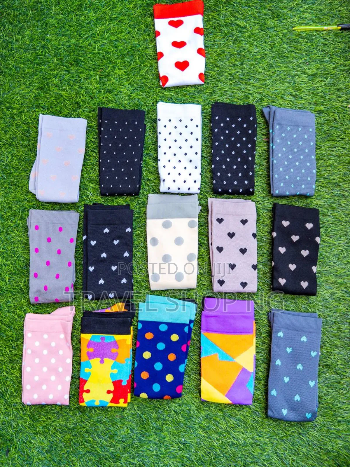 Compression Socks All Sizes | Travel, Pregnancy, Recovery, Sports