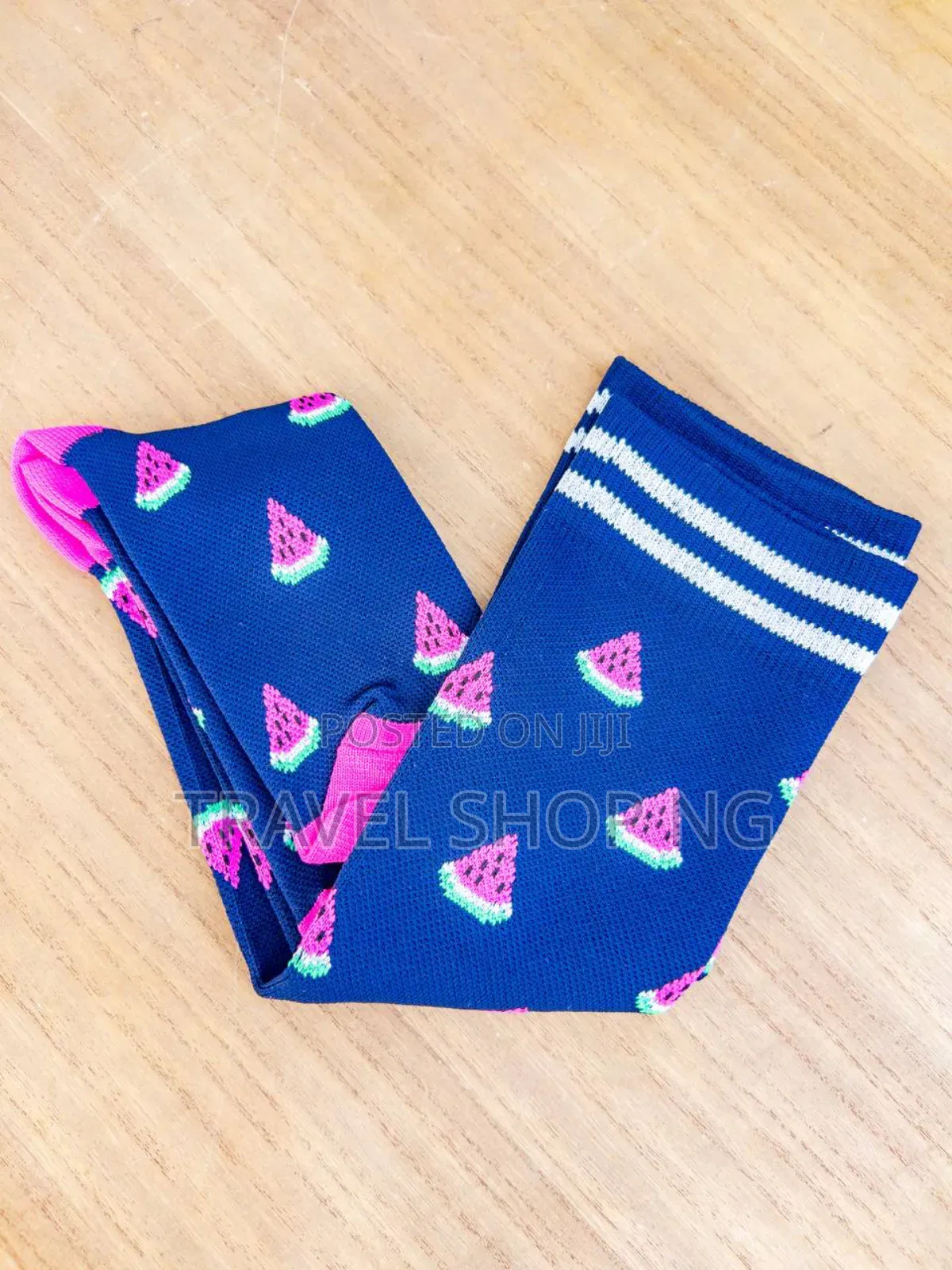 Compression Socks All Sizes | Travel, Pregnancy, Recovery, Sports