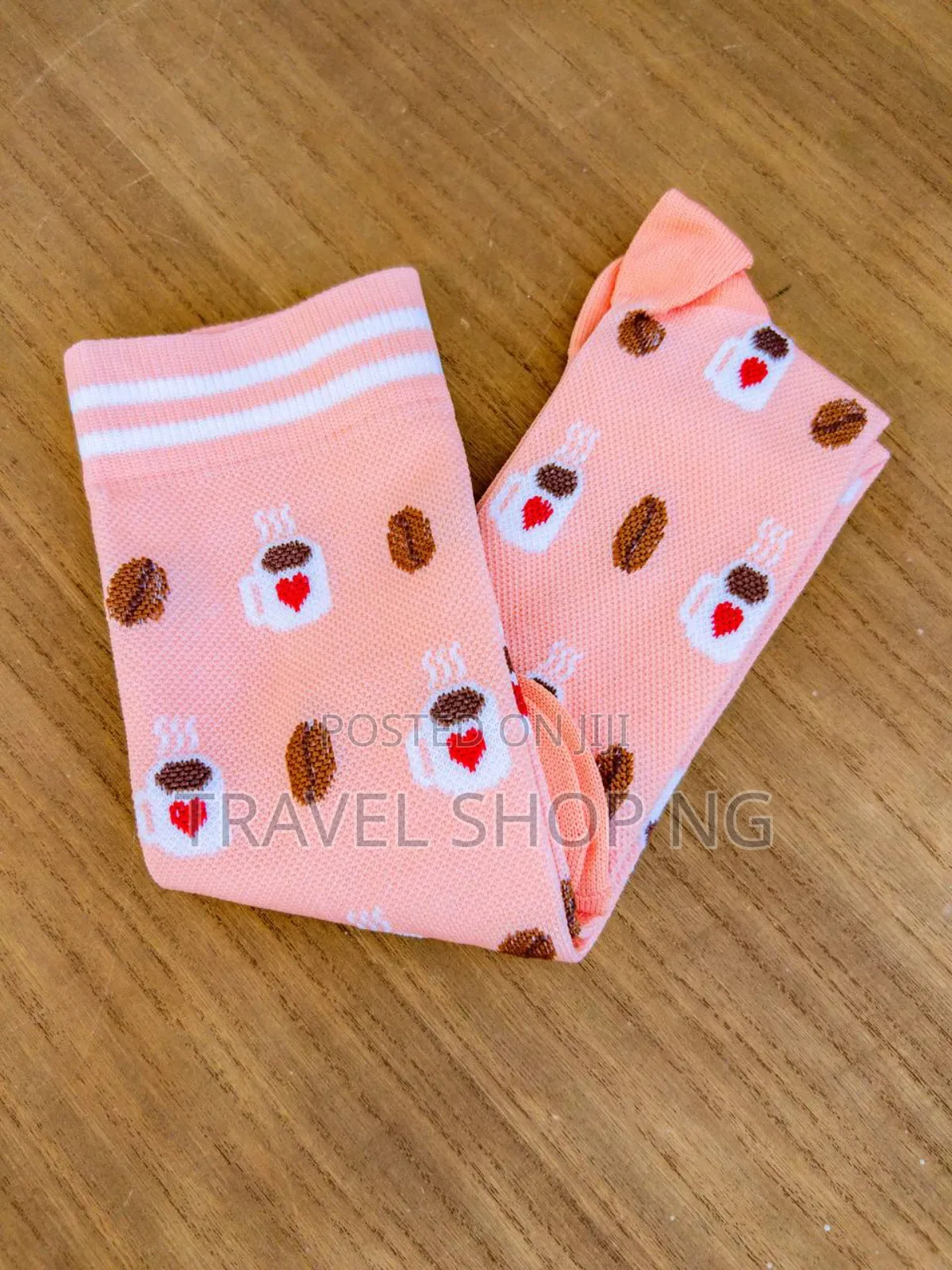 Compression Socks All Sizes | Travel, Pregnancy, Recovery, Sports