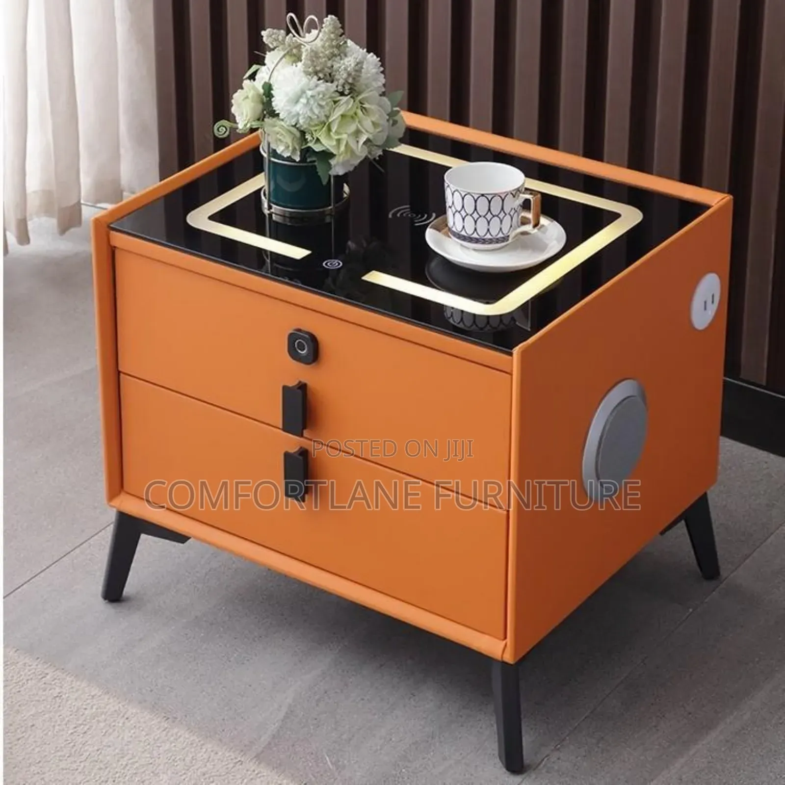 Multipurpose/Varsatile Light Table