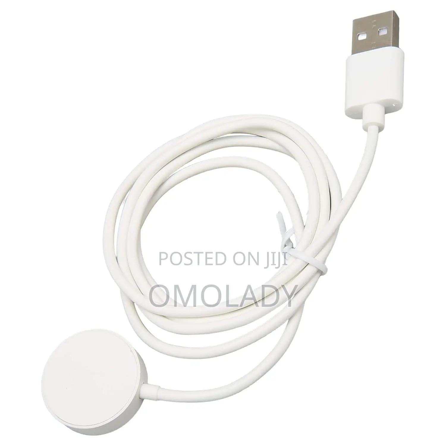 Smartwatch Charger