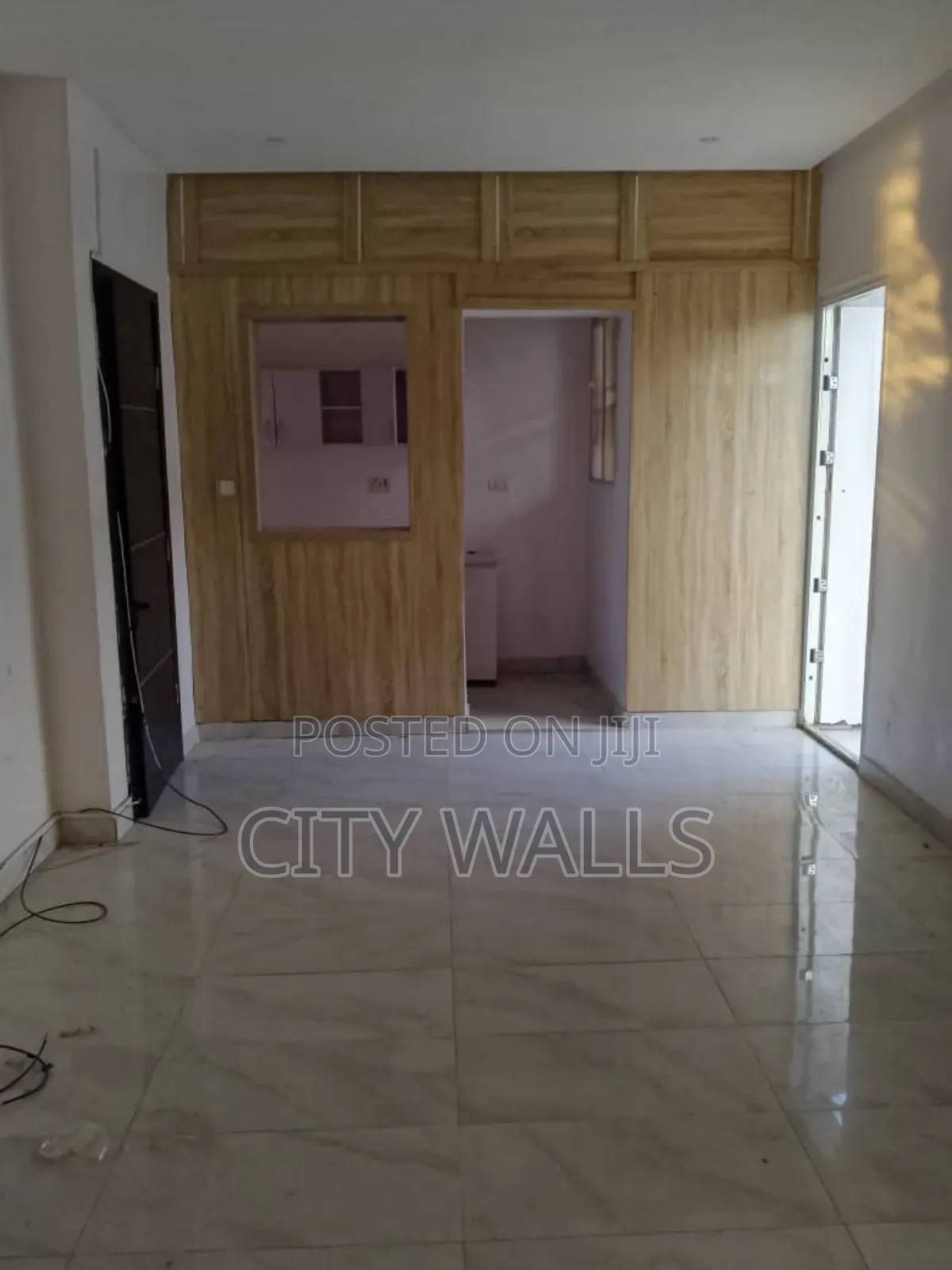 Mini Flat in Victoria Island Extension for rent