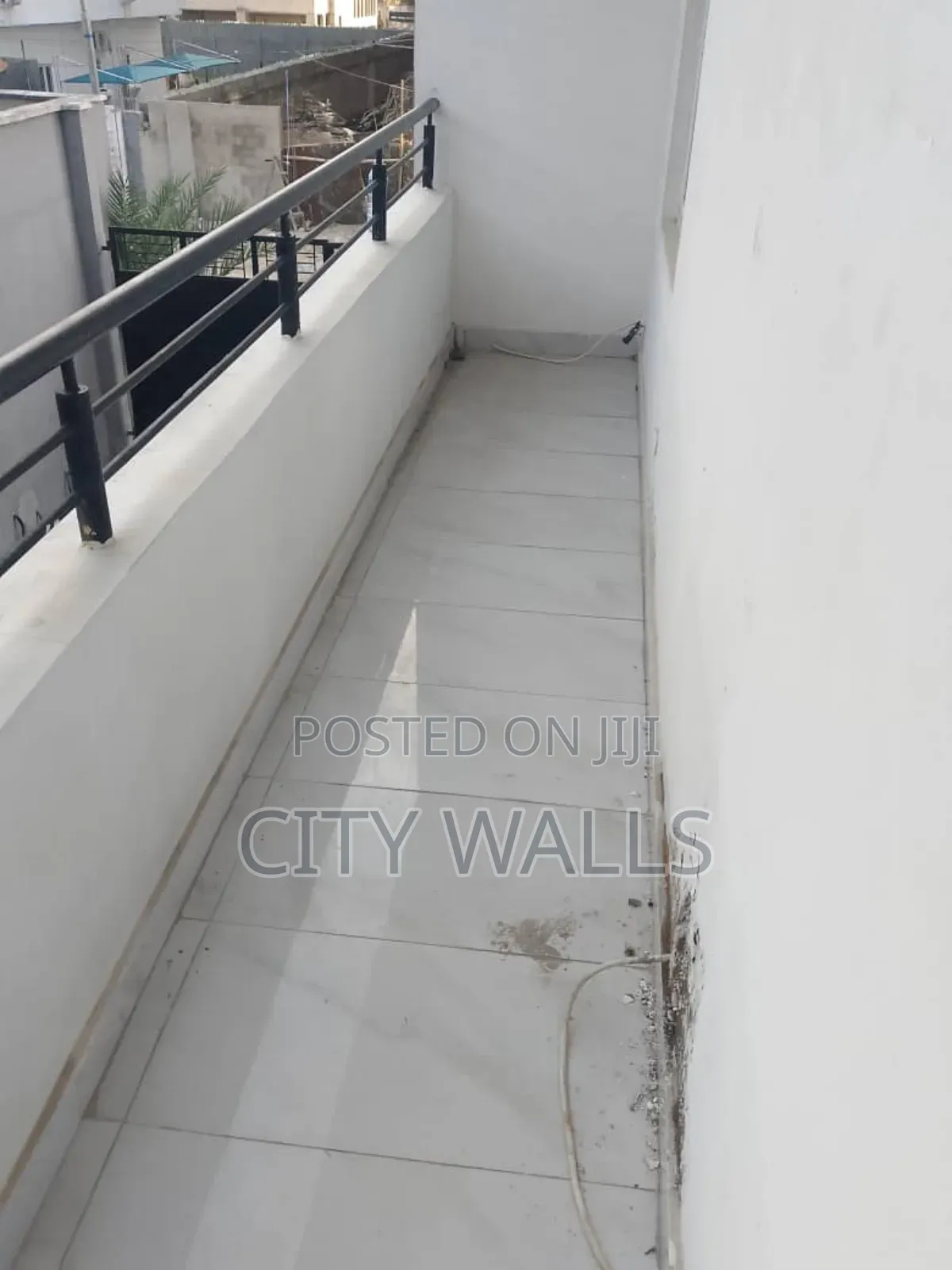 Mini Flat in Victoria Island Extension for rent