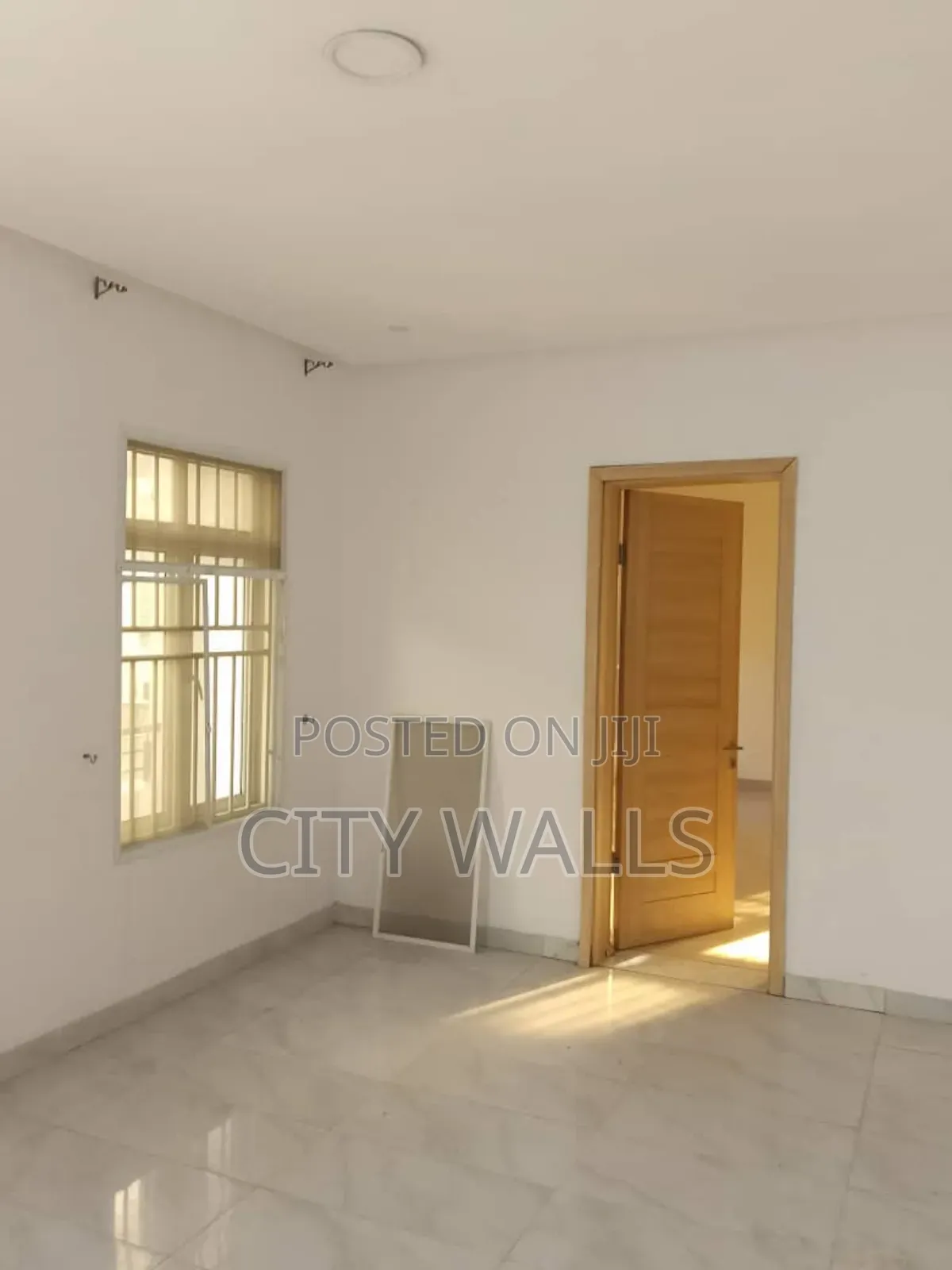 Mini Flat in Victoria Island Extension for rent
