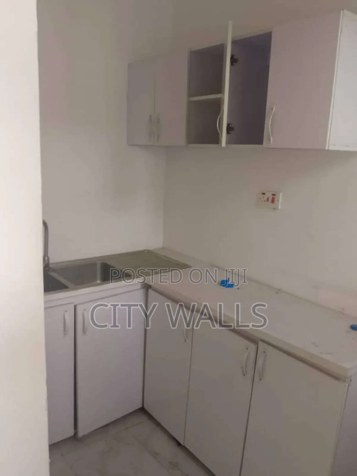 Mini Flat in Victoria Island Extension for rent