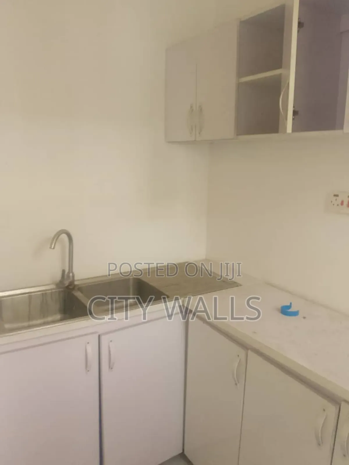 Mini Flat in Victoria Island Extension for rent