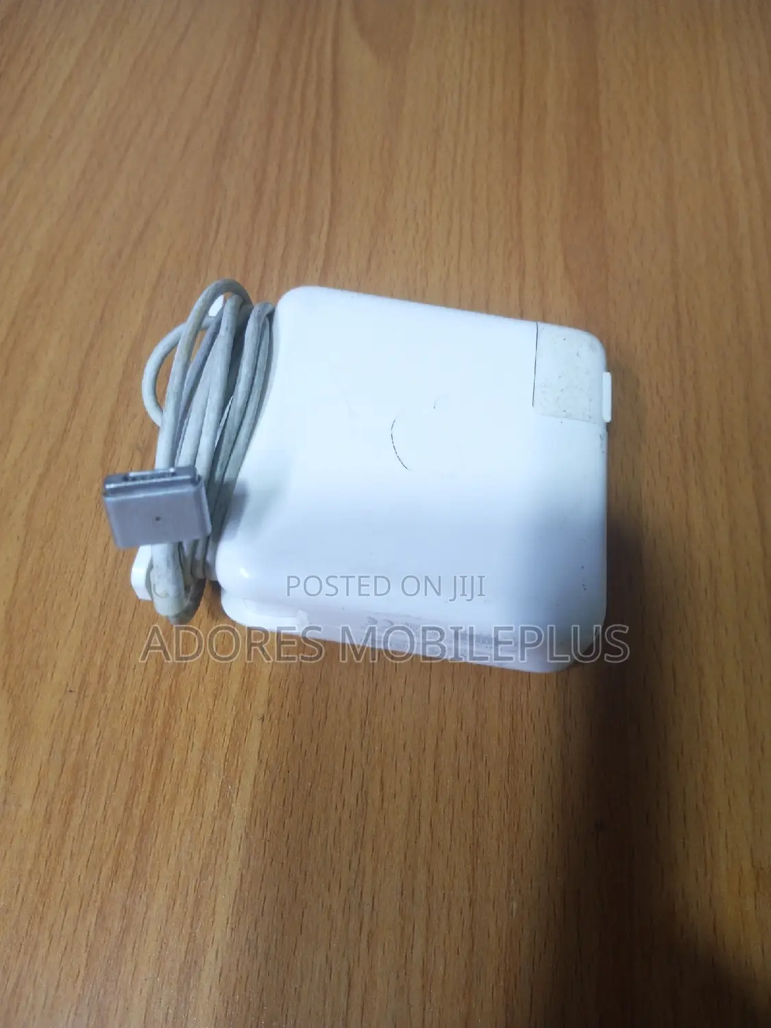 Apple Macbook Pro / Air 2013 - 2015 Original Charger