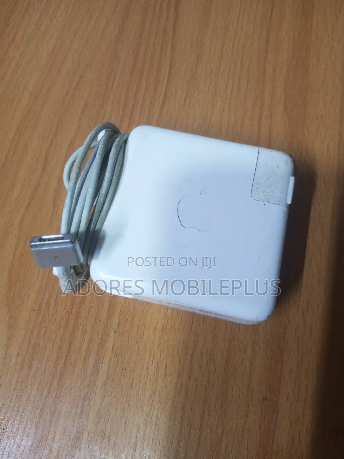 Apple Macbook Pro / Air 2013 - 2015 Original Charger