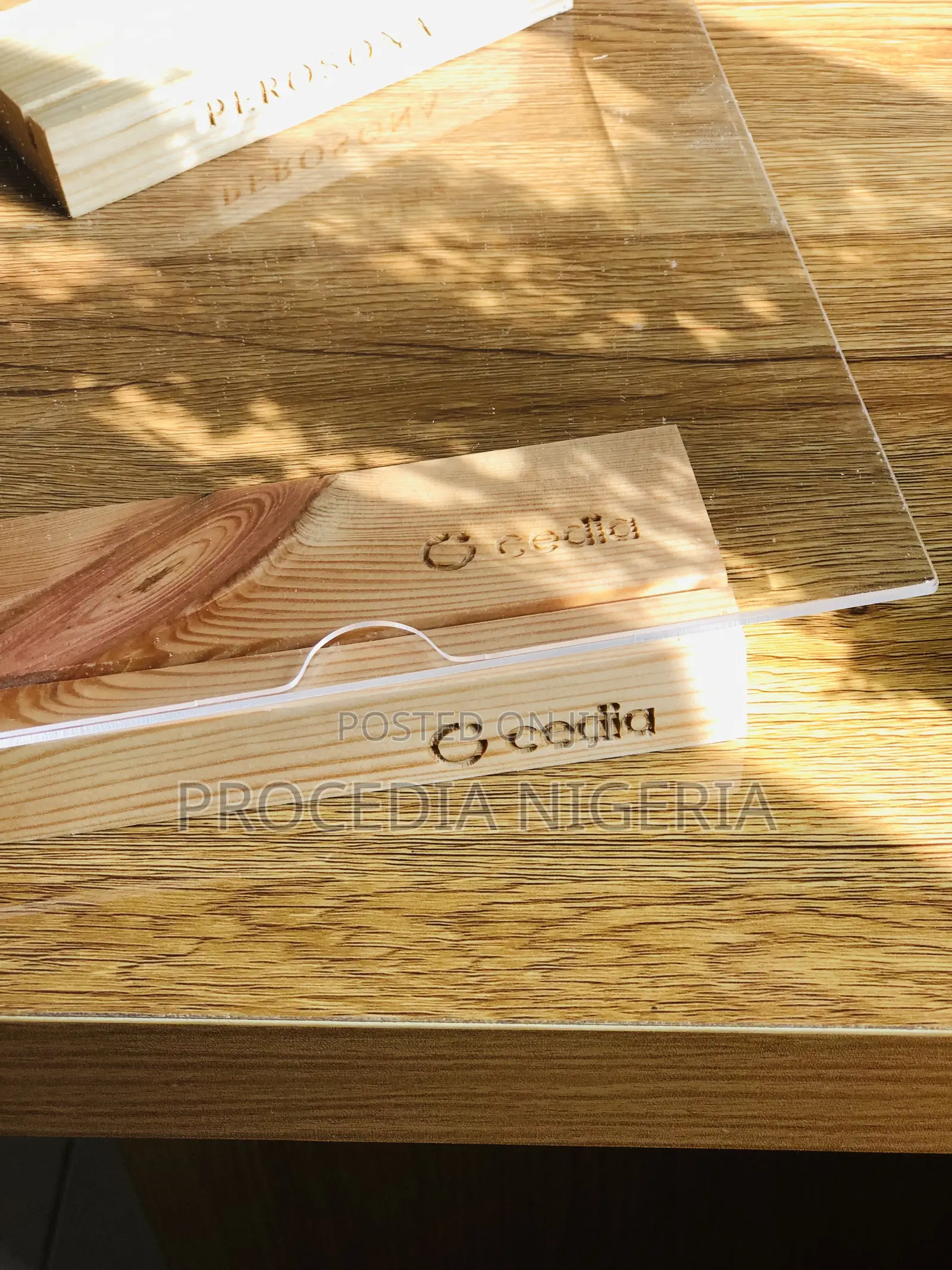 Insert; Account Numbers, Qr Codes, Flyers, Menus, Picture