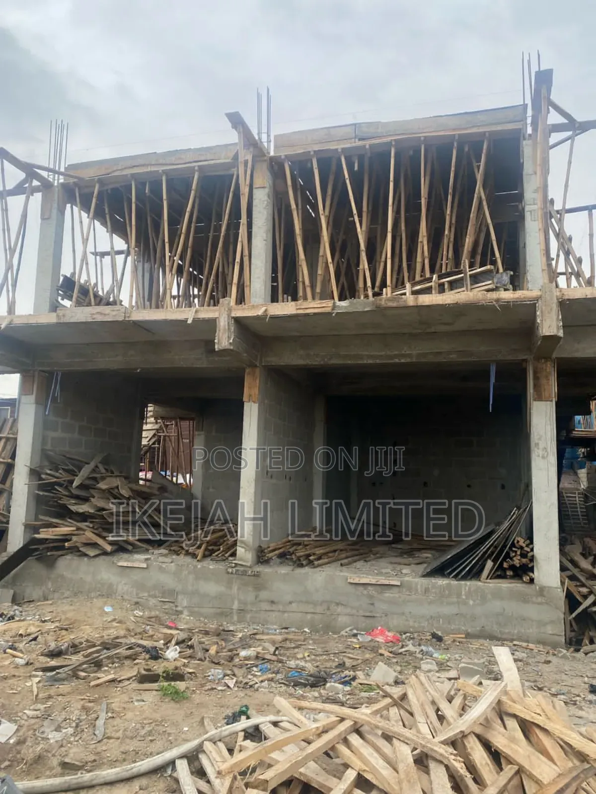 Affordable Luxurious Shop for Sale