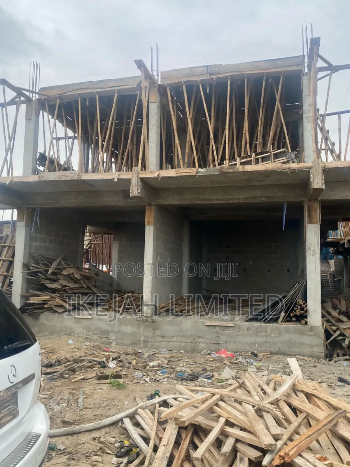 Affordable Luxurious Shop for Sale