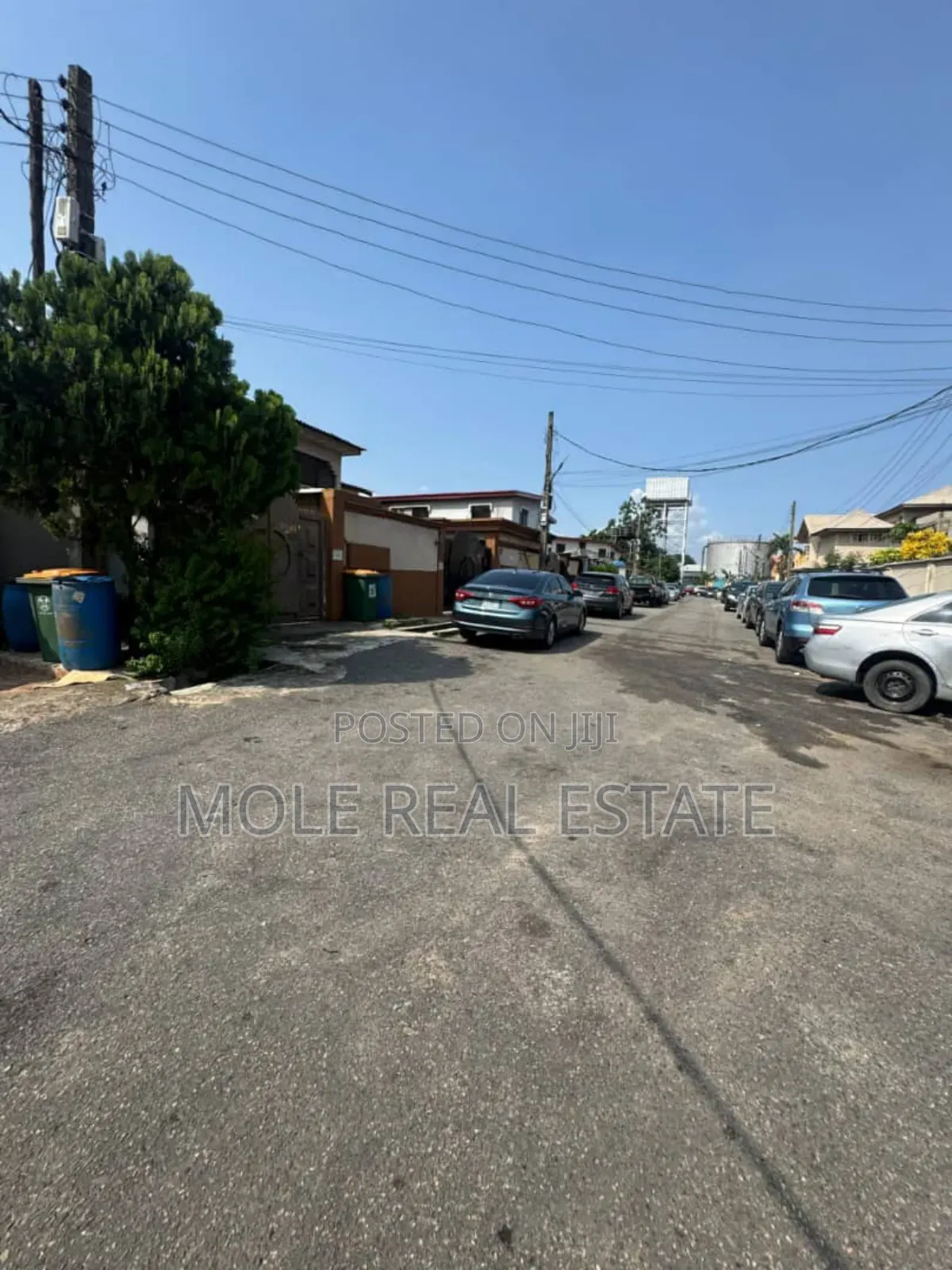Furnished 4bdrm Duplex in Magodo, GRA Phase 2 Shangisha for sale