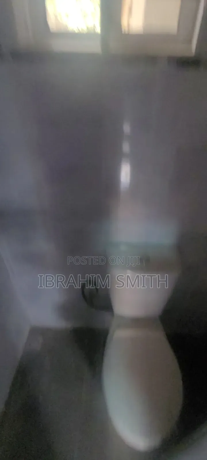 Self Contain for Rent