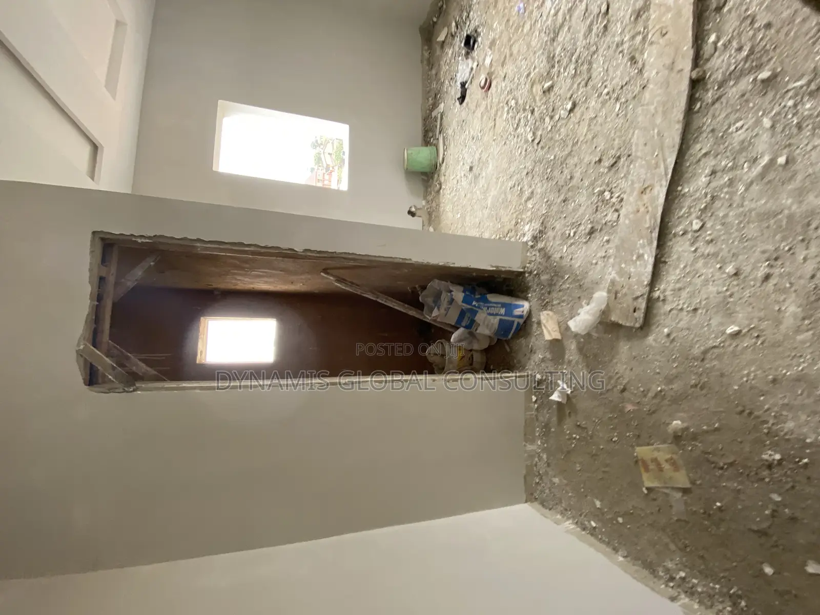 5bdrm Duplex in Waterfront Estate, Magodo for sale
