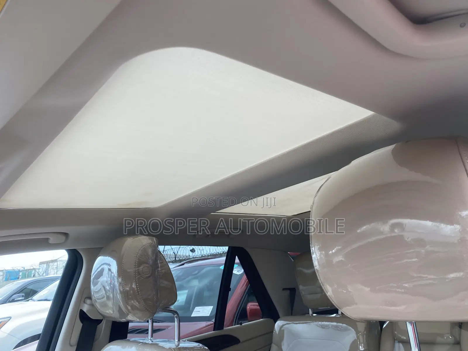 Mercedes-Benz GLE-Class GLE 350d 4MATIC 2017 Gray