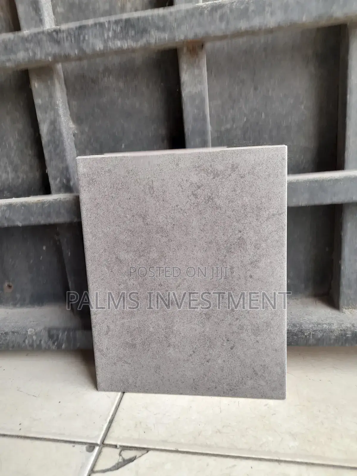 20x30 Italian Wall