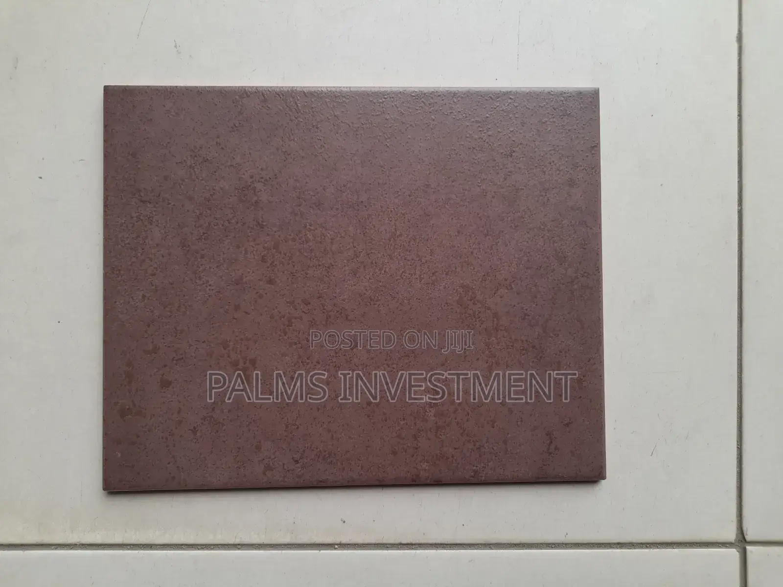 20x30 Italian Wall
