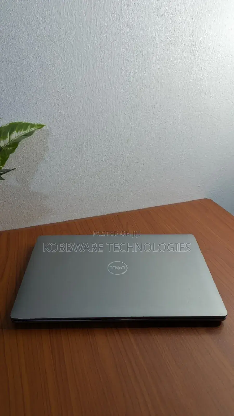 Laptop Dell Precision 3550 16GB Intel Core I5 SSD 256GB