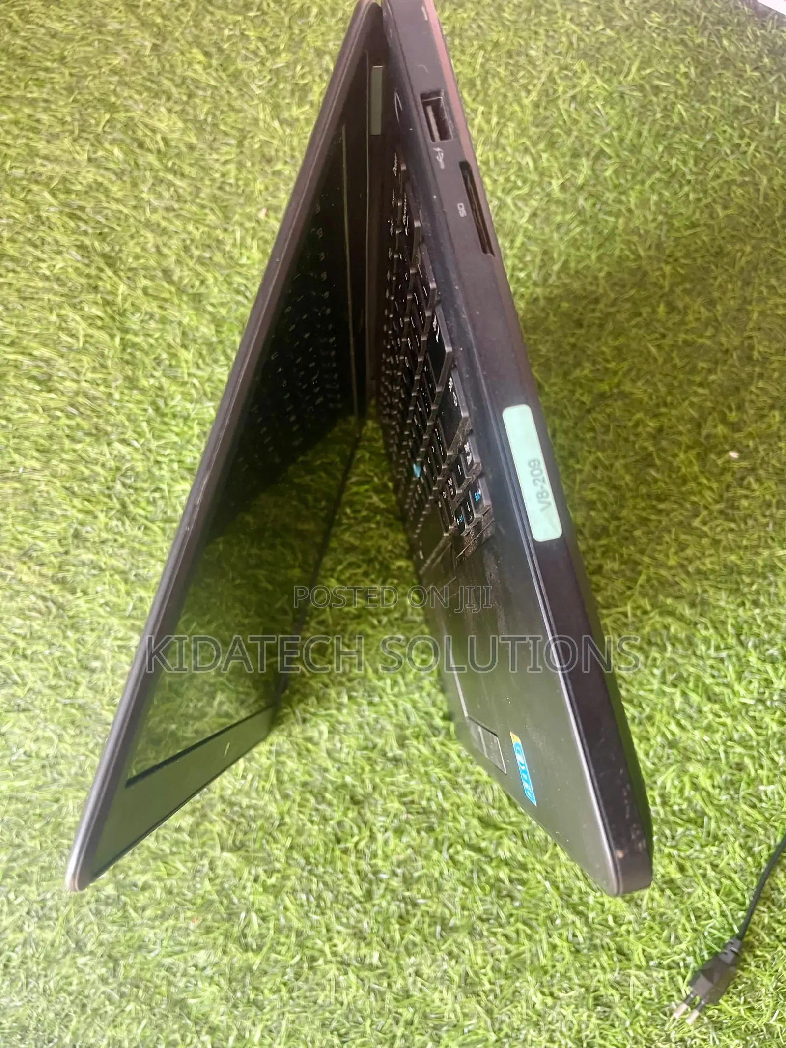 Laptop Dell Latitude 5450 8GB Intel Core I5 HDD 500GB