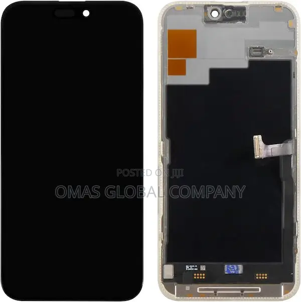 iPhone 15promax (Follow Come) Original Free Fixing