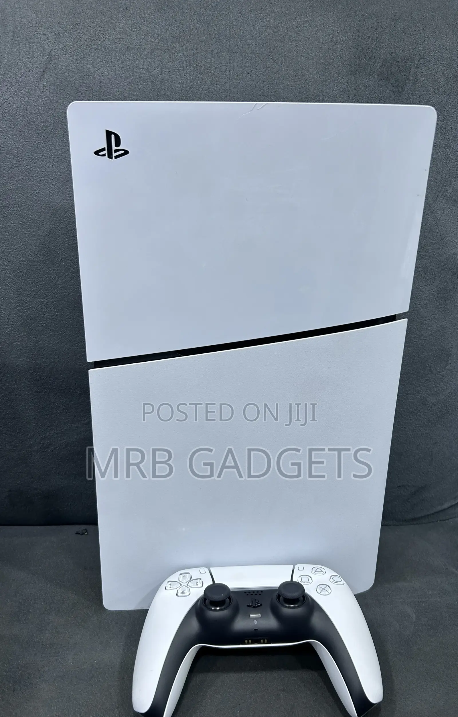 Uk Used Ps5 Slim | Playstation 5 Slim