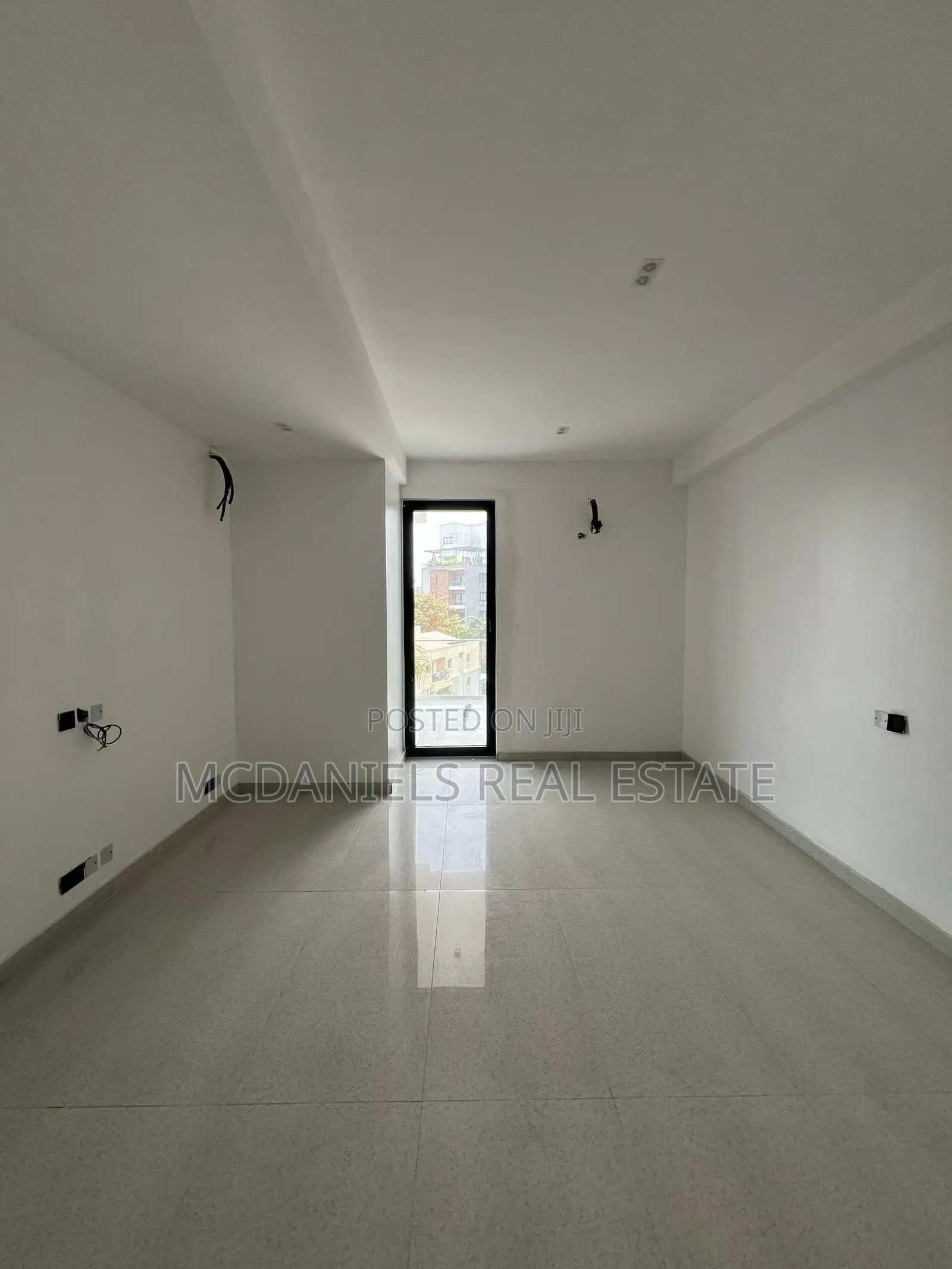6bdrm Maisonette in Old Ikoyi for sale