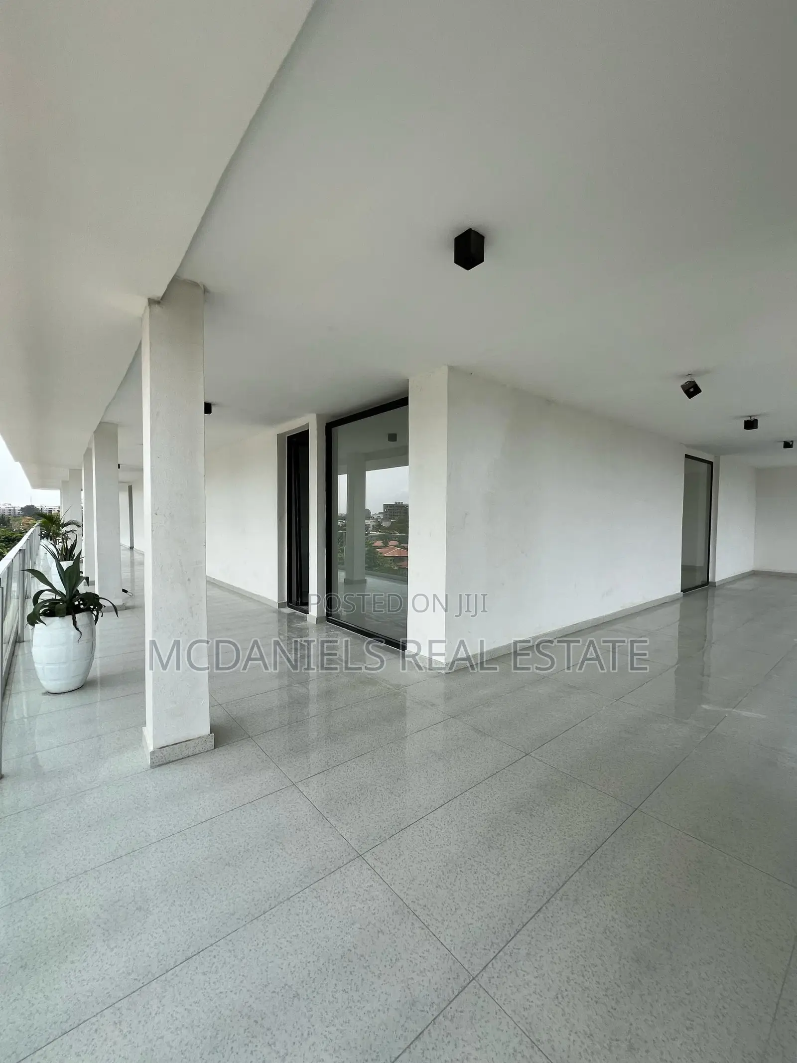 6bdrm Maisonette in Old Ikoyi for sale