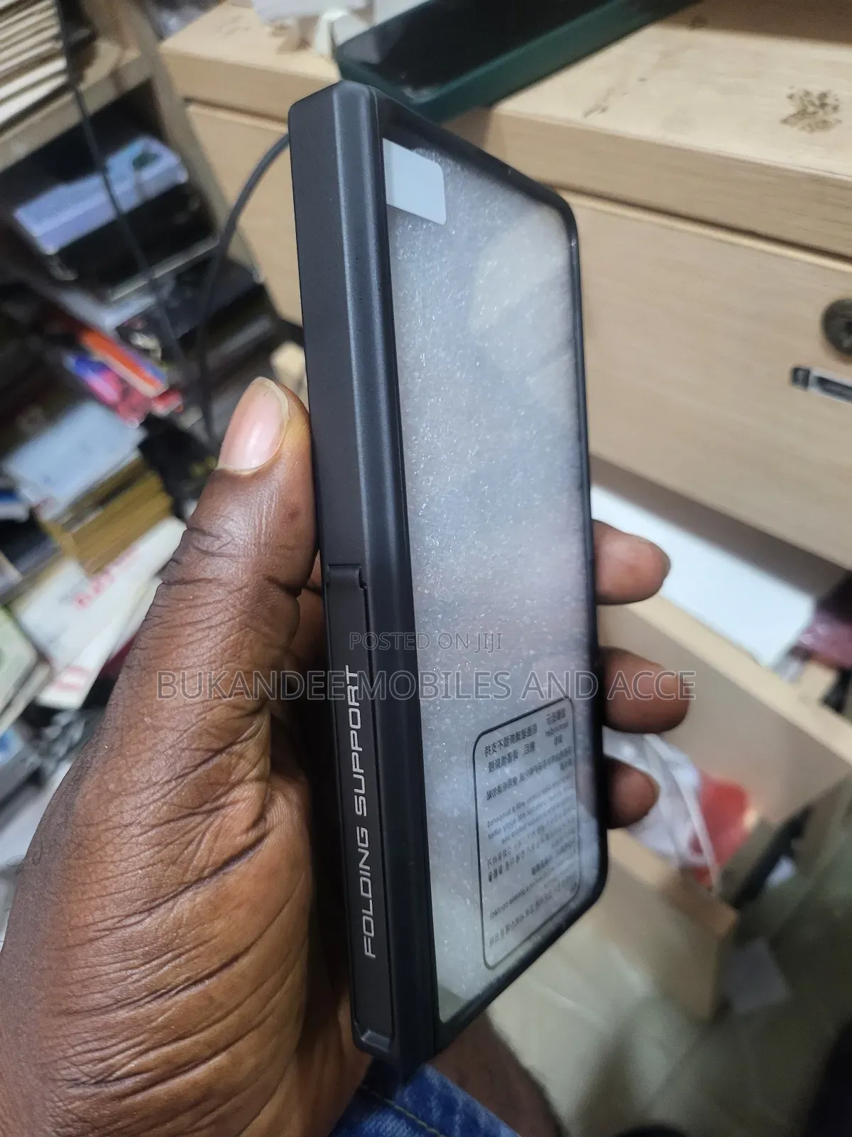 Huawei Mate X6 Pouch