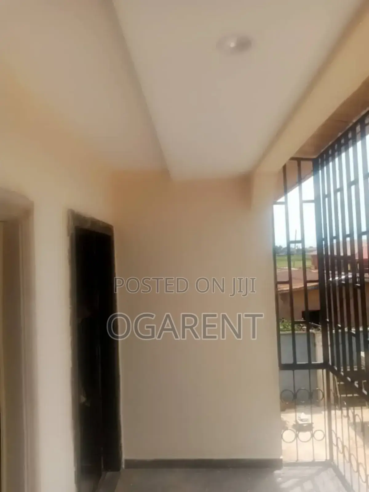 3bdrm Apartment in Benin City for rent
